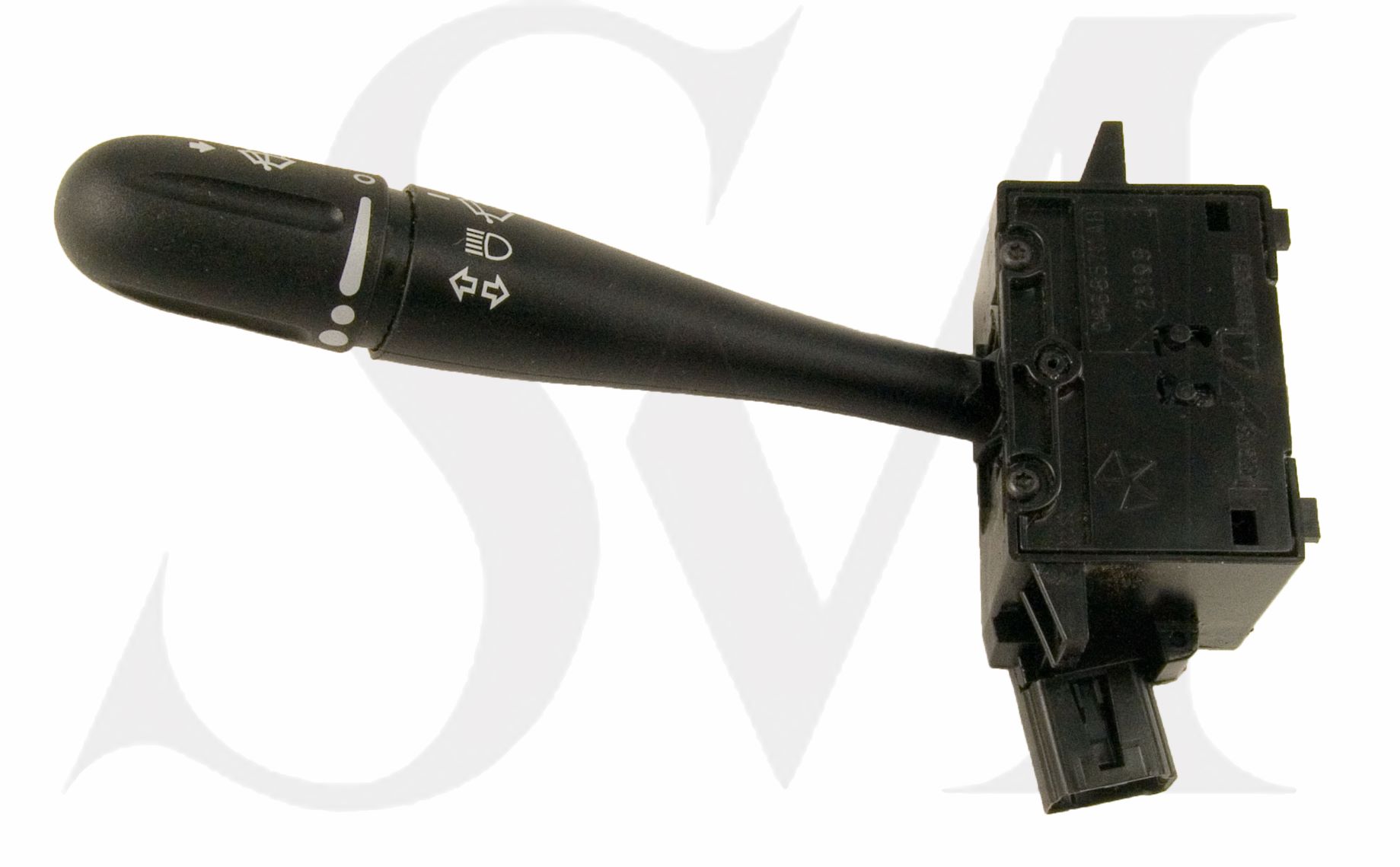 Product Photos: Turn Signal Switches – www.Shee-Mar.com
